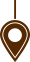 location end