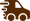 vyezd