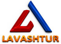 logo la